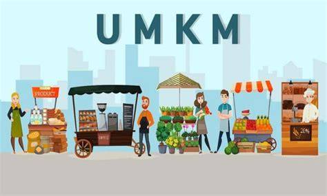 0223MNJ665=2025/2026-MANAJEMEN KOPERASI DAN UMKM-A2
