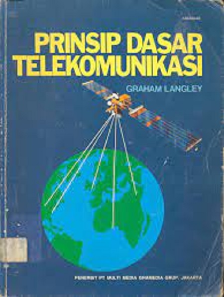 2MYE1011-20252-DASAR TELEKOMUNIKASI_D2