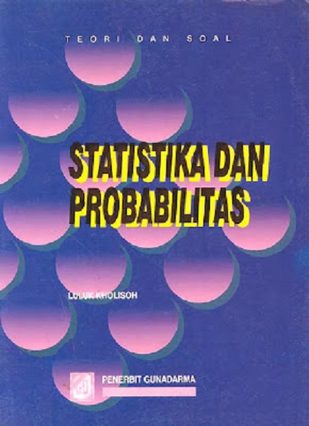 0312TS1205-20252-STATISTIKA DAN PROBABILITAS_SIPIL_A2