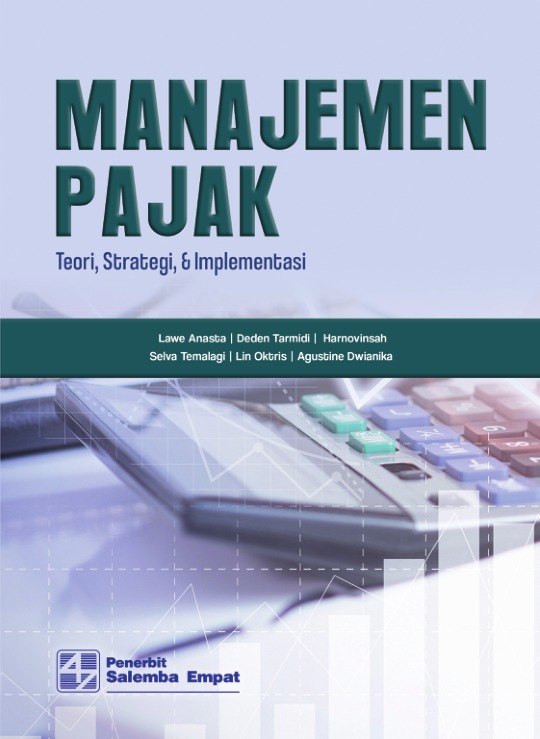 0243pPA201-MANAJEMEN PERPAJAKAN-A19-GENAP-2026
