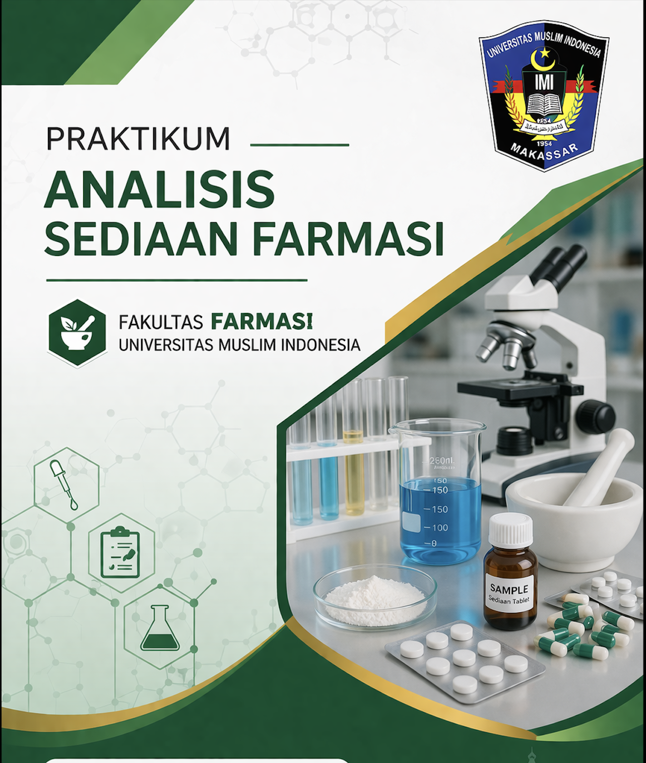 1501FF234/20252/C1_C2/Praktikum Analisis Sediaan Farmasi