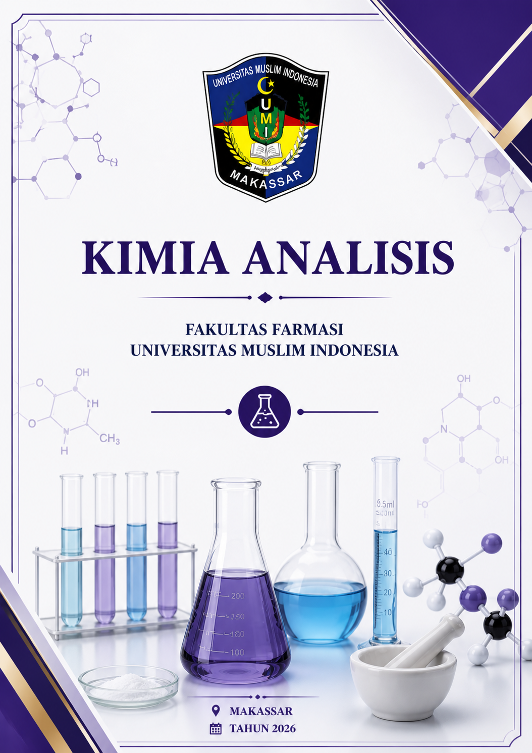 1501FF116/20252/C9_C10/PRAKTIKUM KIMIA ANALISIS