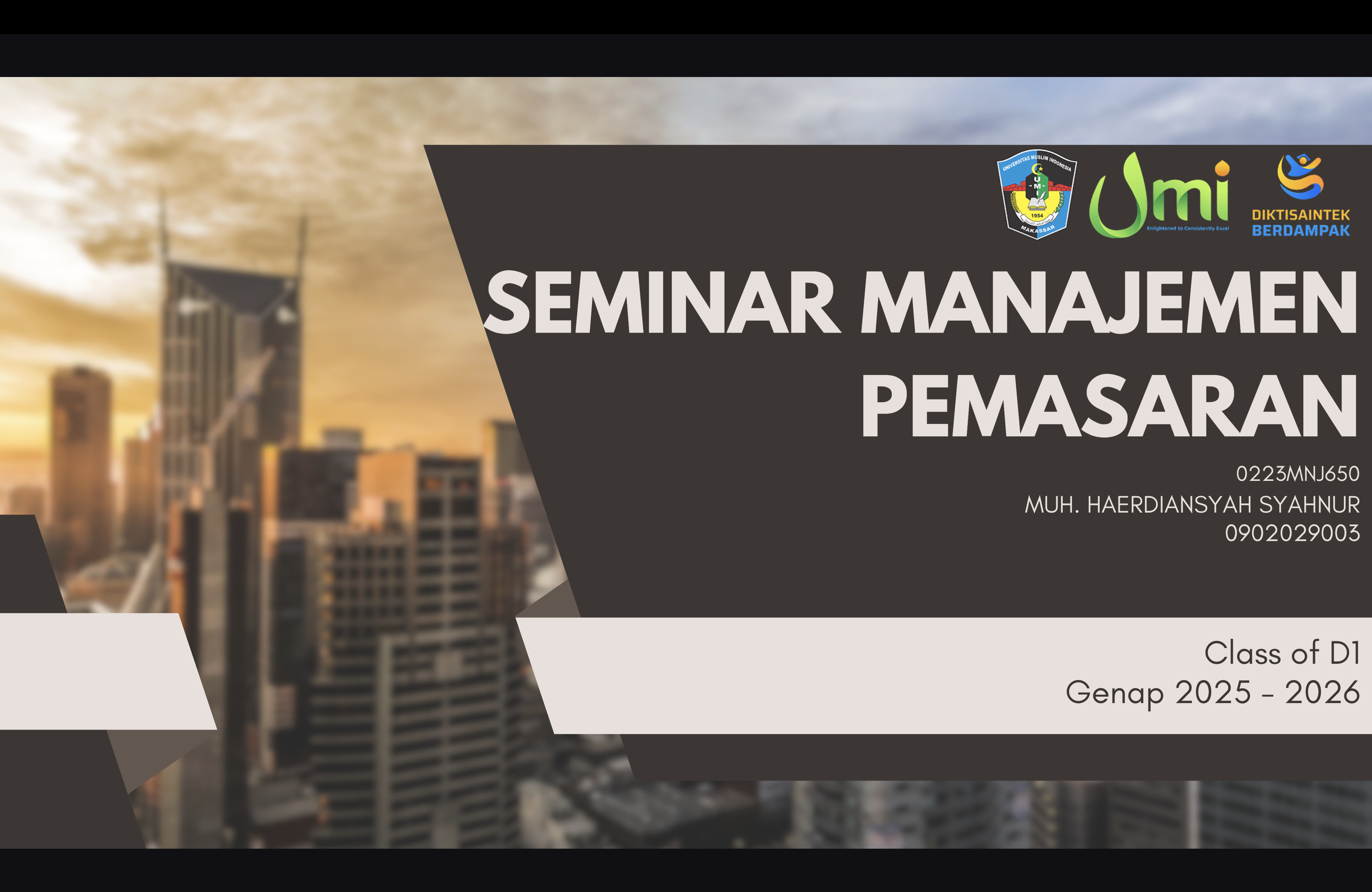 0223MNJ650-2025/2026-GENAP-SEMINAR MANAJEMEN PEMASARAN-D1