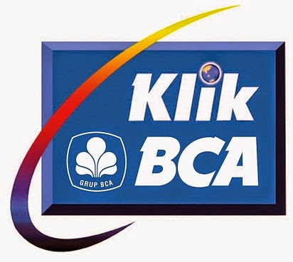 KlikBCA Bisnis Halo BCA Bisnis