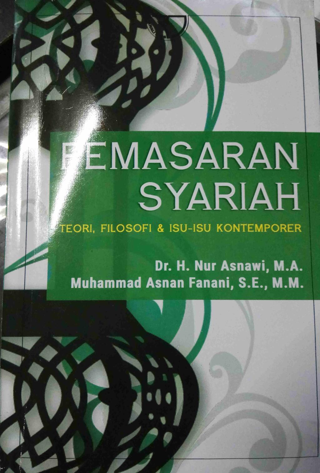 3KM2303-2023/2024-Isu-Isu Pemasaran Kontemporer PMS-N2_01