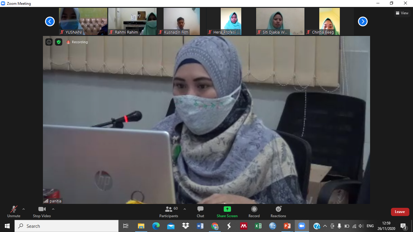 1443NS1104-01-2020/2021- KEPERAWATAN ANAK