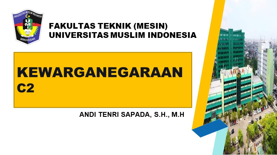 0322TM1203-2021/2022-KEWARGANEGARAAN-KEWARGANEGARAAN-C2-T3_11