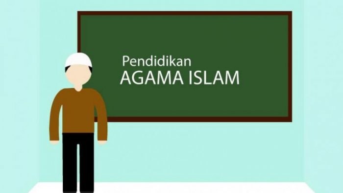 0342MYA1103-2021/2022-Pendidikan Agama Islam-A1-T2_8