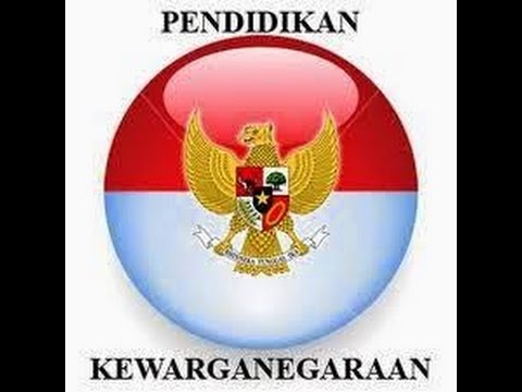 1422NA1104-2021/2022-Kewarganegaraan-C1