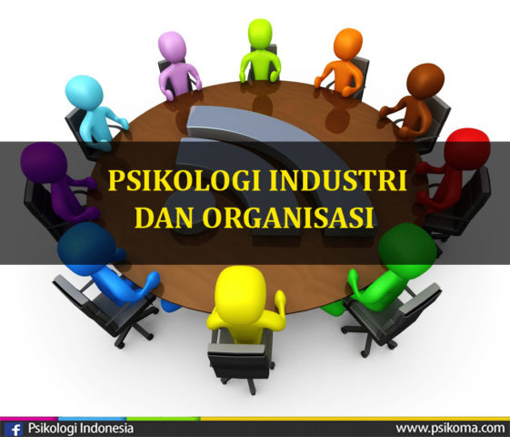 1412KPF508-2021/2022-PSIKOLOGI INDUSTRI &amp; ORGANISASI-C61-OB4402