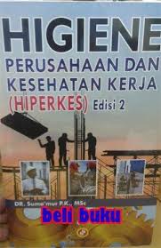 1412KPF502--2021/2022-Higiene Perusahaan-C61-OB205