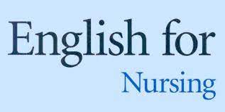 1422KU1211 - 2021/2022 - BAHASA INGGRIS 1 - B2 -  OB2204