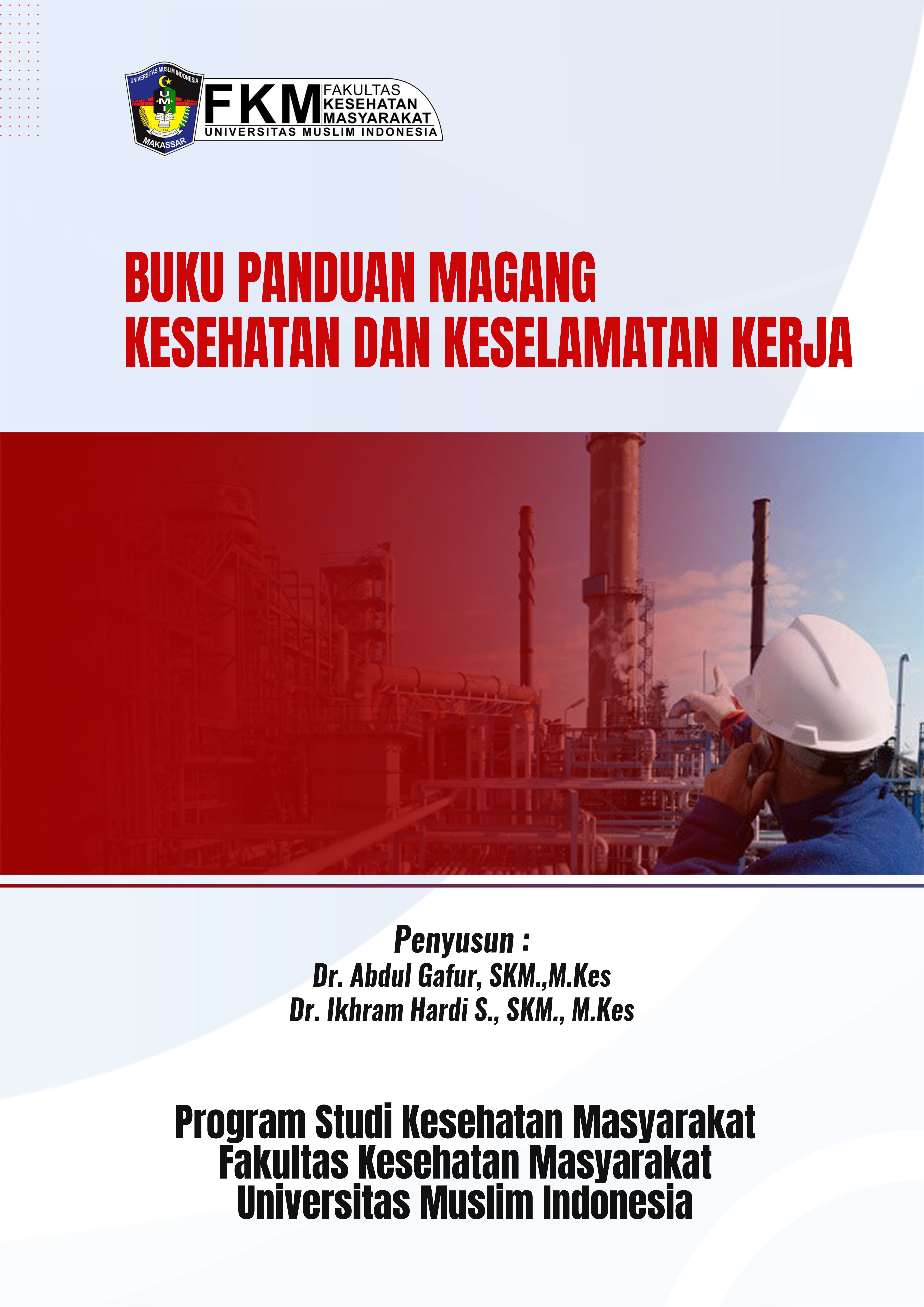 1412KPF615 - 20212 - C61 - MAGANG K3
