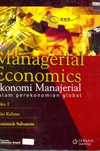 GJ-2022/2023-EKONOMI MANAJERIAL-B5