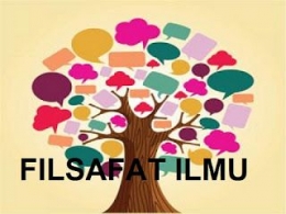 2FA1101_20222_A1_FILSAFAT DAN ISLAM DISIPLIN ILMU FARMASI 