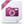 pp.jpg