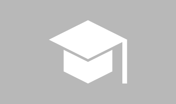 ACADEMIC WRTING 25-26